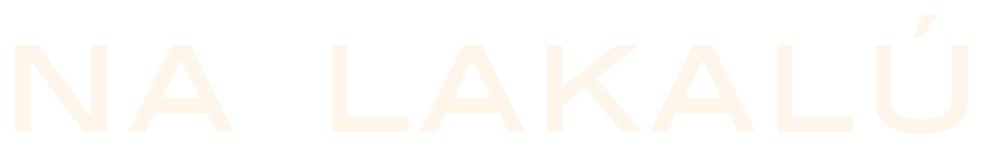 Na Lakalú